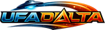 ufadelta